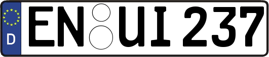 EN-UI237