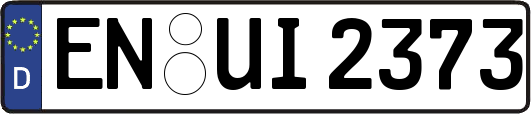 EN-UI2373
