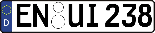 EN-UI238
