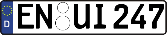 EN-UI247