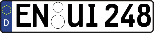 EN-UI248