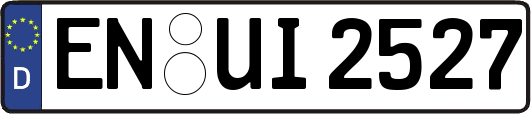 EN-UI2527