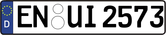EN-UI2573