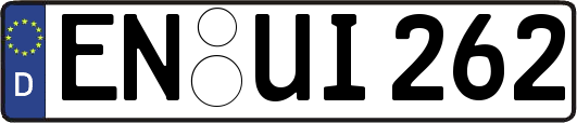 EN-UI262