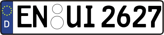 EN-UI2627