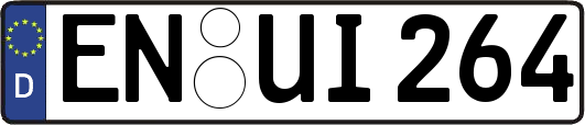 EN-UI264