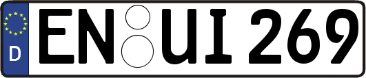 EN-UI269
