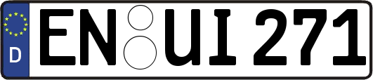 EN-UI271