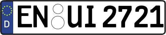 EN-UI2721