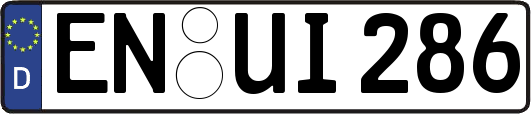 EN-UI286