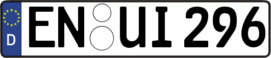 EN-UI296