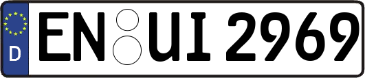 EN-UI2969