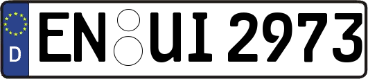 EN-UI2973