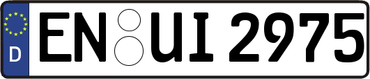 EN-UI2975
