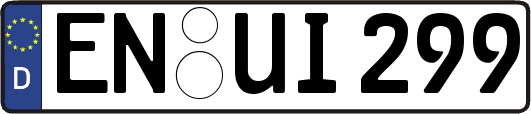 EN-UI299