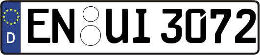 EN-UI3072