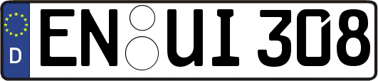 EN-UI308
