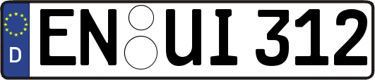 EN-UI312