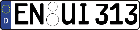 EN-UI313