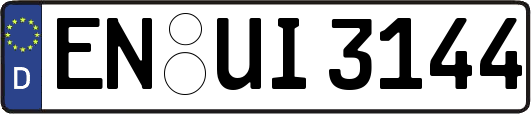 EN-UI3144