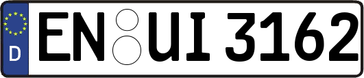 EN-UI3162