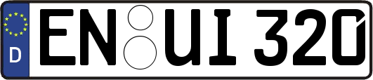 EN-UI320