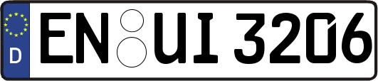 EN-UI3206