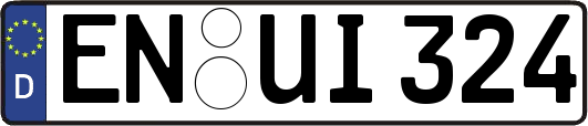 EN-UI324
