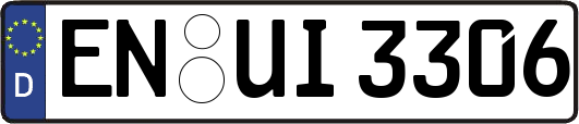 EN-UI3306