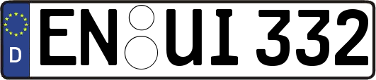 EN-UI332