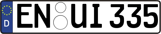 EN-UI335