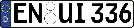 EN-UI336