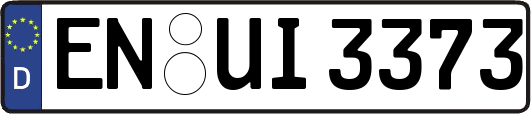 EN-UI3373