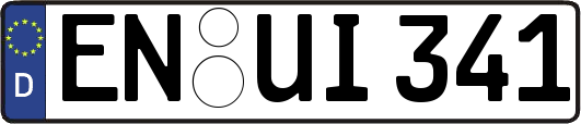 EN-UI341