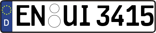 EN-UI3415