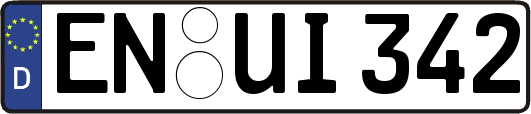 EN-UI342