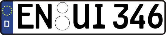 EN-UI346