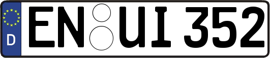 EN-UI352