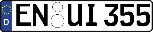 EN-UI355