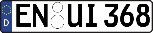 EN-UI368
