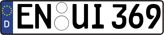 EN-UI369