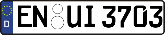EN-UI3703