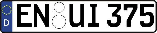 EN-UI375