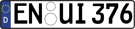 EN-UI376