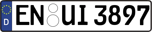 EN-UI3897