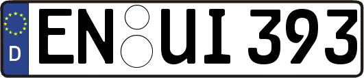 EN-UI393