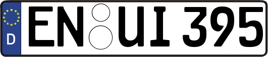EN-UI395