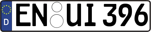 EN-UI396