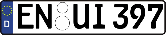 EN-UI397