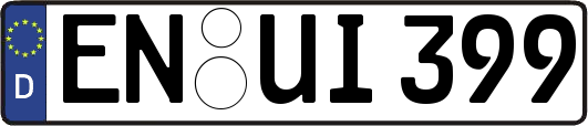 EN-UI399
